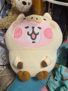 （分類：）位於 。 由 momo_bbg 提交（商品編號 1120936462，圖片 1）。簡介： 。