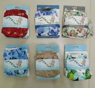 （分類：）位於 。 由 joyceliu08 提交（商品編號 1120892015，圖片 1）。簡介： 。