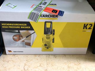 (Category: ) located in . Submitted by tedi.barn (Listing ID 1120844493, Image 1). Description: .