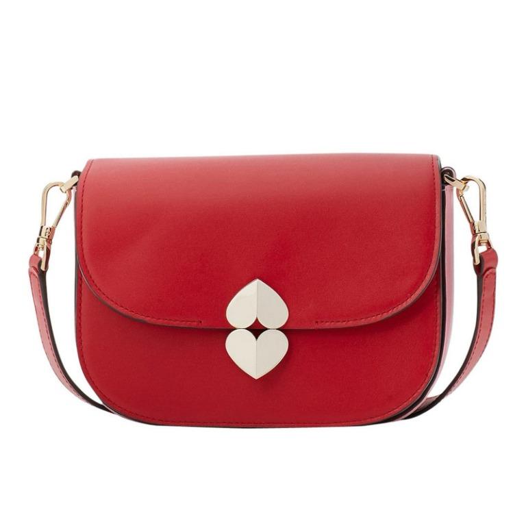 Kate spade deals lula crossbody