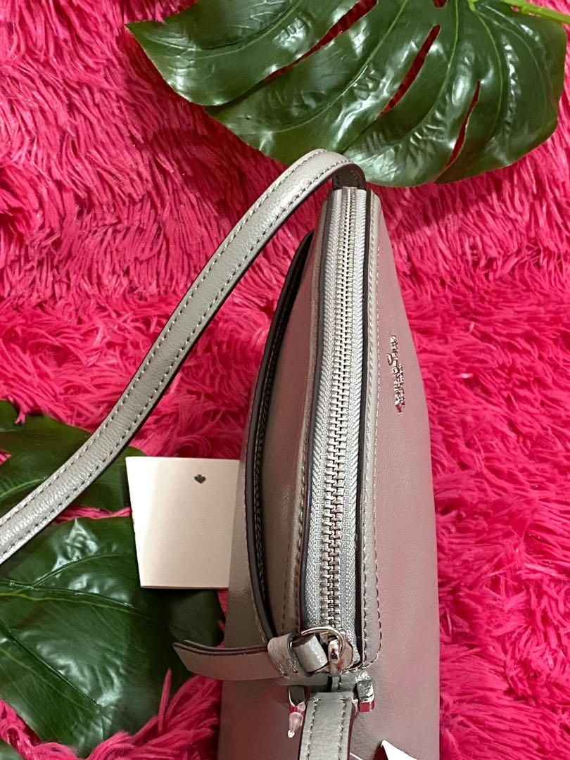 Kate spade peggy patterson online
