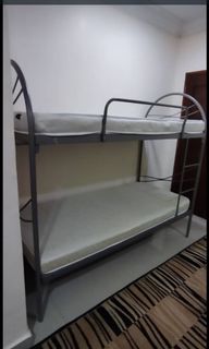 (Category: ) located in . Submitted by fildausbahrom (Listing ID 1120876414, Image 1). Description: .