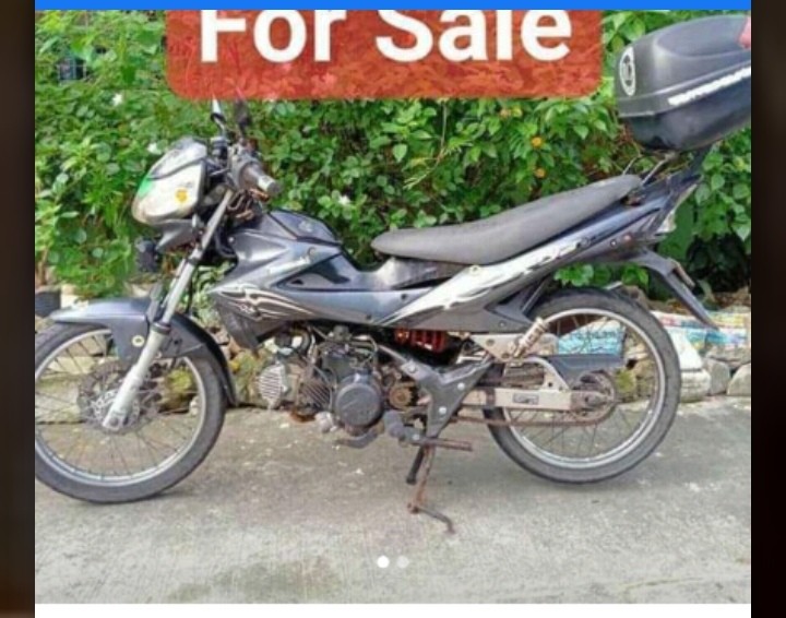 Kawasaki fury 2016 Motorbikes Motorbikes for Sale on Carousell
