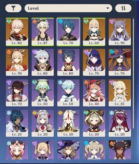 (Category: ) located in . Submitted by dani_muhaimin (Listing ID 1120894314, Image 1). Description: .