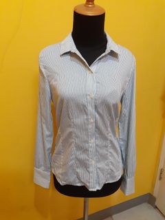 (Kategori: ) berada di . Dikirim oleh viska21 (ID iklan 1120803798, Gambar 1). Deskripsi: .