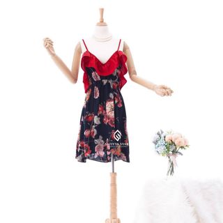(Kategori: ) berada di . Dikirim oleh dinanf (ID iklan 1120923369, Gambar 1). Deskripsi: .