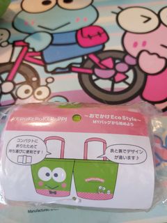 （分類：）位於 。 由 kky0107 提交（商品編號 1120867303，圖片 1）。簡介： 。