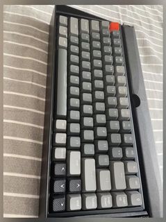 （分類：）位於 。 由 pokerlover 提交（商品編號 1120876194，圖片 1）。簡介： 。