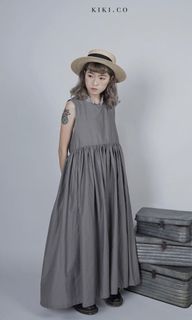 （分類：）位於 。 由 bibu_c 提交（商品編號 1120959523，圖片 1）。簡介： 。
