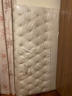 （分類：）位於 。 由 recycool 提交（商品編號 1120927701，圖片 1）。簡介： 。