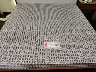 (Category: ) located in . Submitted by remotego (Listing ID 1120957202, Image 1). Description: .