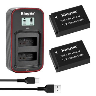 (Category: ) located in . Submitted by gadget_king_asia (Listing ID 1029978560, Image 1). Description: .
