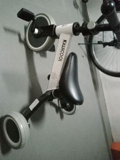 (Category: ) located in . Submitted by dhanappriya (Listing ID 1120806628, Image 1). Description: .