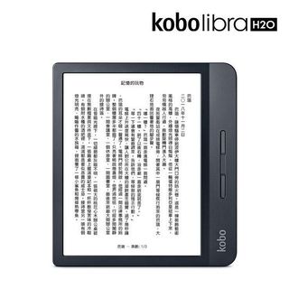 由 peimoai (刊登 ID 1120979695，圖片 1) 提交，位於 的 (類別：)，說明：。