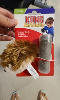 （分類：）位於 。 由 handsome_cat 提交（商品編號 1120849085，圖片 1）。簡介： 。