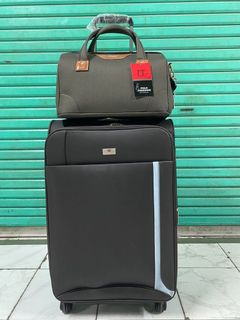 (Kategori: ) berada di . Dikirim oleh florencialianggono (ID iklan 1120959379, Gambar 1). Deskripsi: .