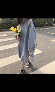(Category: ) located in . Submitted by prelovedbysophia11 (Listing ID 1120942899, Image 1). Description: .