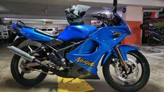 (Category: ) located in . Submitted by bikerman11 (Listing ID 1120799373, Image 1). Description: .