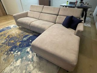 (Category: ) located in . Submitted by ksukkk (Listing ID 1120937317, Image 1). Description: .