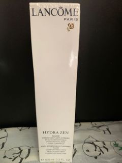 （分類：）位於 。 由 rarystuff 提交（商品編號 1120976115，圖片 1）。簡介： 。
