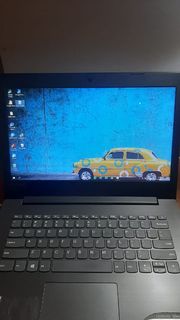 (Kategori: ) berada di . Dikirim oleh secondhanddigital (ID iklan 1120958995, Gambar 1). Deskripsi: .