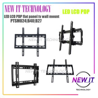 (Category: ) located in . Submitted by new_it_technology (Listing ID 1120843032, Image 1). Description: .