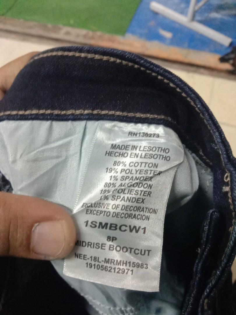 1smbcw1 discount