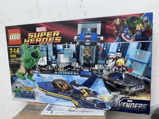 （分類：）位於 。 由 sky1001sky 提交（商品編號 1120850097，圖片 1）。簡介： 。