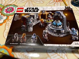 (Category: ) located in . Submitted by dardap (Listing ID 1120967862, Image 1). Description: .