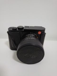 （分類：）位於 。 由 mogiuuu 提交（商品編號 1120934270，圖片 1）。簡介： 。