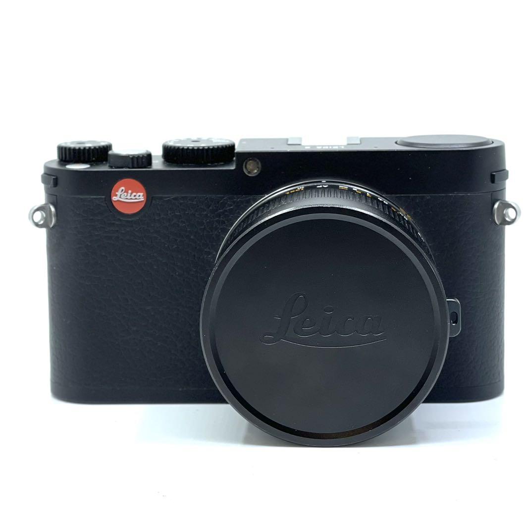 leica typ 113