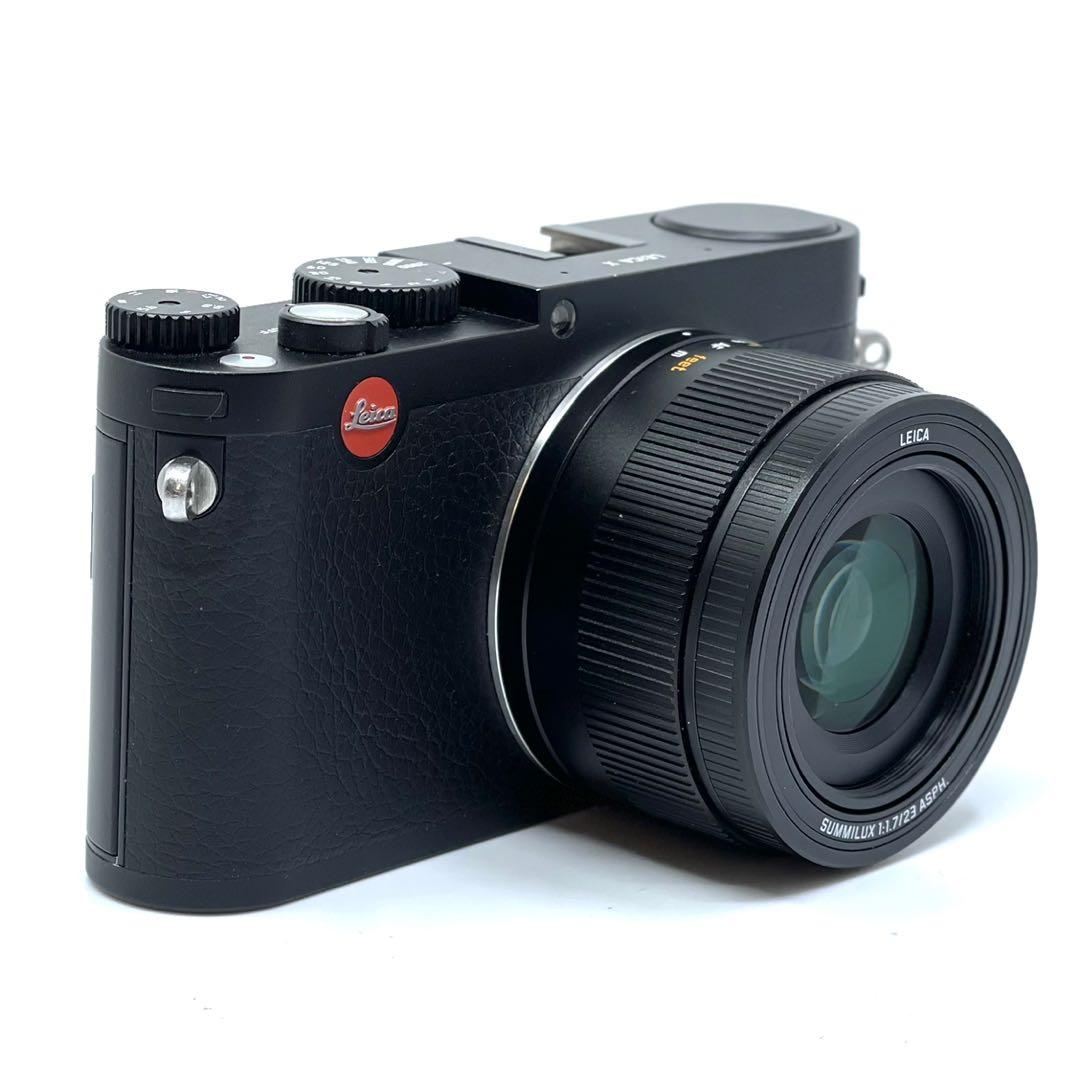 kodak f600