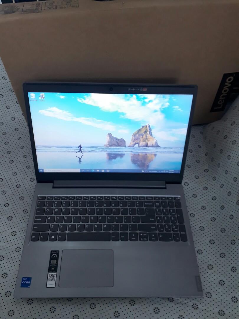 Lenovo L3 10世代 i5 Windows11 256G 8G FHD セール最安価格 pcfymca.org