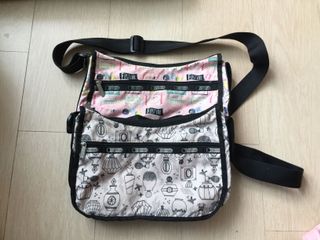 （分類：）位於 。 由 c9store 提交（商品編號 1120843392，圖片 1）。簡介： 。