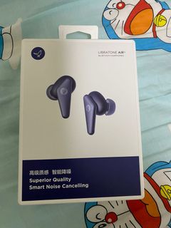 （分類：）位於 。 由 nelson0707951 提交（商品編號 1120928771，圖片 1）。簡介： 。