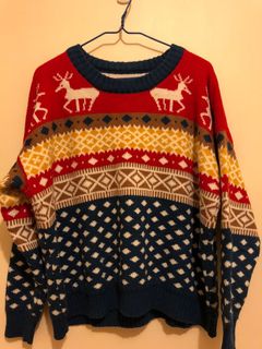 （分類：）位於 。 由 wennn11 提交（商品編號 1120923075，圖片 1）。簡介： 。