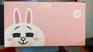 （分類：）位於 。 由 jap2010 提交（商品編號 1120837660，圖片 1）。簡介： 。