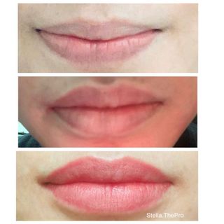 (Category: ) located in . Submitted by sarahct (Listing ID 1120843555, Image 1). Description: .