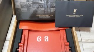 （分類：）位於 。 由 3zone 提交（商品編號 1120871711，圖片 1）。簡介： 。