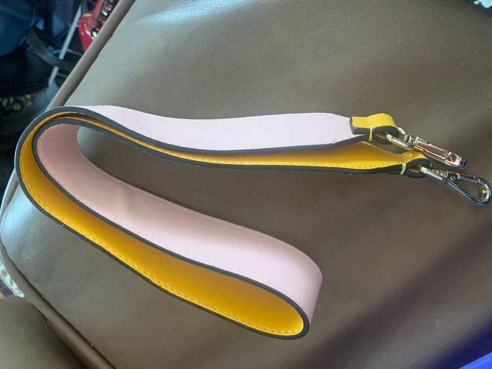 Loewe Puzzle Bag Leather And Suede With Datecode Serial Number, Women's