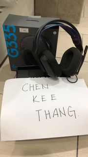 (Category: ) located in . Submitted by tangkee_ (Listing ID 1120971164, Image 1). Description: .