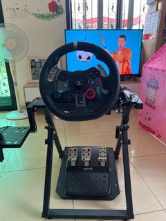 （分類：）位於 。 由 slacker_shop 提交（商品編號 1120811852，圖片 1）。簡介： 。