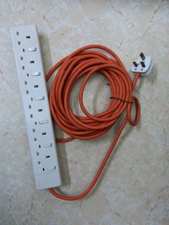 （分類：）位於 。 由 emminence01 提交（商品編號 1120931531，圖片 1）。簡介： 。