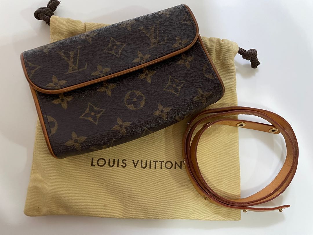 Louis Vuitton Denim Neo Speedy Great condition, very - Depop