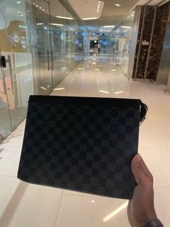 (Category: ) located in . Submitted by imaan__official (Listing ID 1120891634, Image 1). Description: .