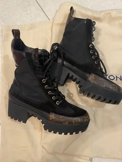 （分類：）位於 。 由 veteme 提交（商品編號 1120943339，圖片 1）。簡介： 。