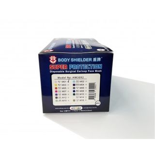 （分類：）位於 。 由 dv.cv 提交（商品編號 1120831142，圖片 1）。簡介： 。