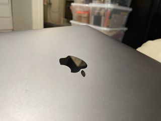 （分類：）位於 。 由 samueltn 提交（商品編號 1120836235，圖片 1）。簡介： 。