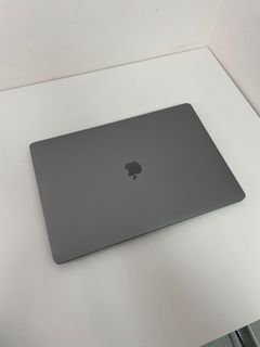 （分類：）位於 。 由 derek852shop 提交（商品編號 1120880878，圖片 1）。簡介： 。