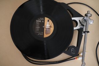 （分類：）位於 。 由 ytaudiohk 提交（商品編號 1120816442，圖片 1）。簡介： 。